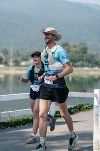 BIB: 
                            <button type="button" onclick="openModal(27254531)" class="btn btn-primary btn-sm float-right btn-popup" data-toggle="modal" data-target=".modal-high-quality">
                        <i class="fas fa-shopping-cart"></i> Add to Cart
                    </button>
                                            <button type="button" onclick="isThisMe(27254531, true)" class="btn btn-success btn-sm float-right btn-popup btn-isme hidden" data-toggle="tooltip" data-placement="bottom" title="นี่คือรูปของคุณใช่ไหม คลิกที่นี่เพื่อเอาเข้าอัลบั้ม">
                        <i class="fas fa-plus"></i> Add to album
                    </button>
                    <button type="button" onclick="isThisMe(27254531, false)" class="btn btn-warning btn-sm float-right btn-popup btn-isnotme hidden">
                        <i class="fas fa-ban"></i> Remove from album
                    </button>